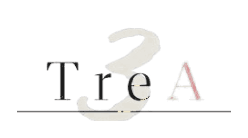 TreA