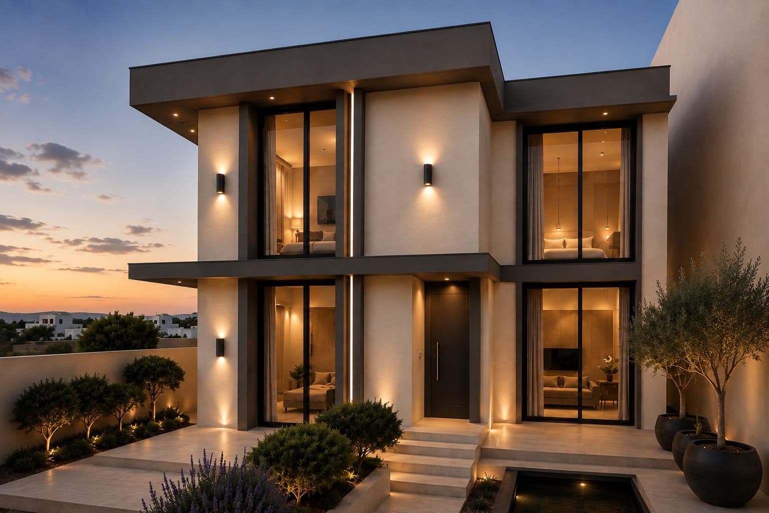 Architecture